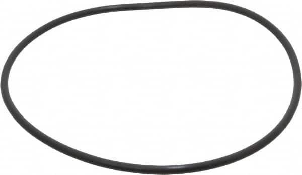 MSC INDUSTRIAL 7 ID x 73/8 OD Dash 365 Viton ORing