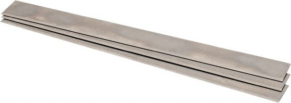 QEP Steel Scraper Replacement Blade