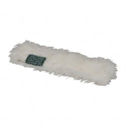 UNGER 10 Wide Synthetic Strip Washer Sleeve