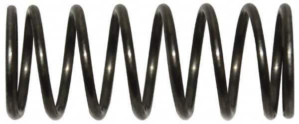 GARDNER SPRING 9mm OD 59mm Free Length Compression Spring