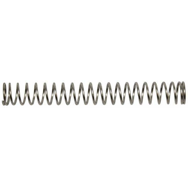 GARDNER SPRING 11mm OD 23mm Free Length Compression Spring