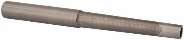 ISCAR Multimaster 1 89&deg; Shank Milling Tip Insert Holder & Shank