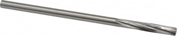 MSC 19/64 Cobalt 6 Flute Chucking Reamer
