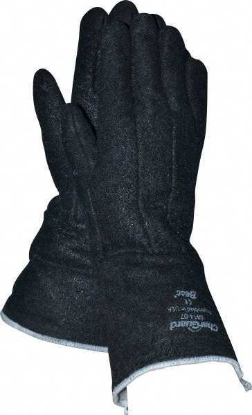 SHOWA Size S (7) Cotton Lined Heat Resistant Glove