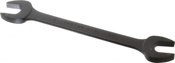 PROTO 15/16 x 1 Standard Open End Wrench