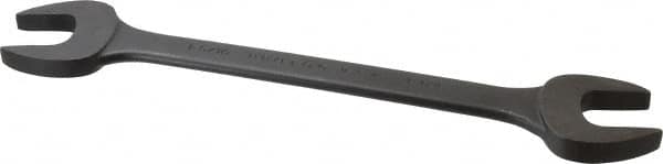 PROTO 11/4 x 15/16 Standard Open End Wrench