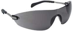 CREWS MCR SAFETY BLACKJACK ELITE I/O CLRMIRROR LENS