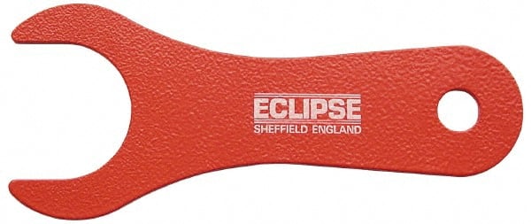 ECLIPSE Magnetic Filtration Magnetic Core Cleaning Tool
