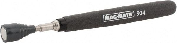 MAG-MATE 32 Long Magnetic Retrieving Tool