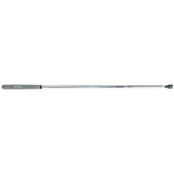MAG-MATE 50 Long Magnetic Retrieving Tool
