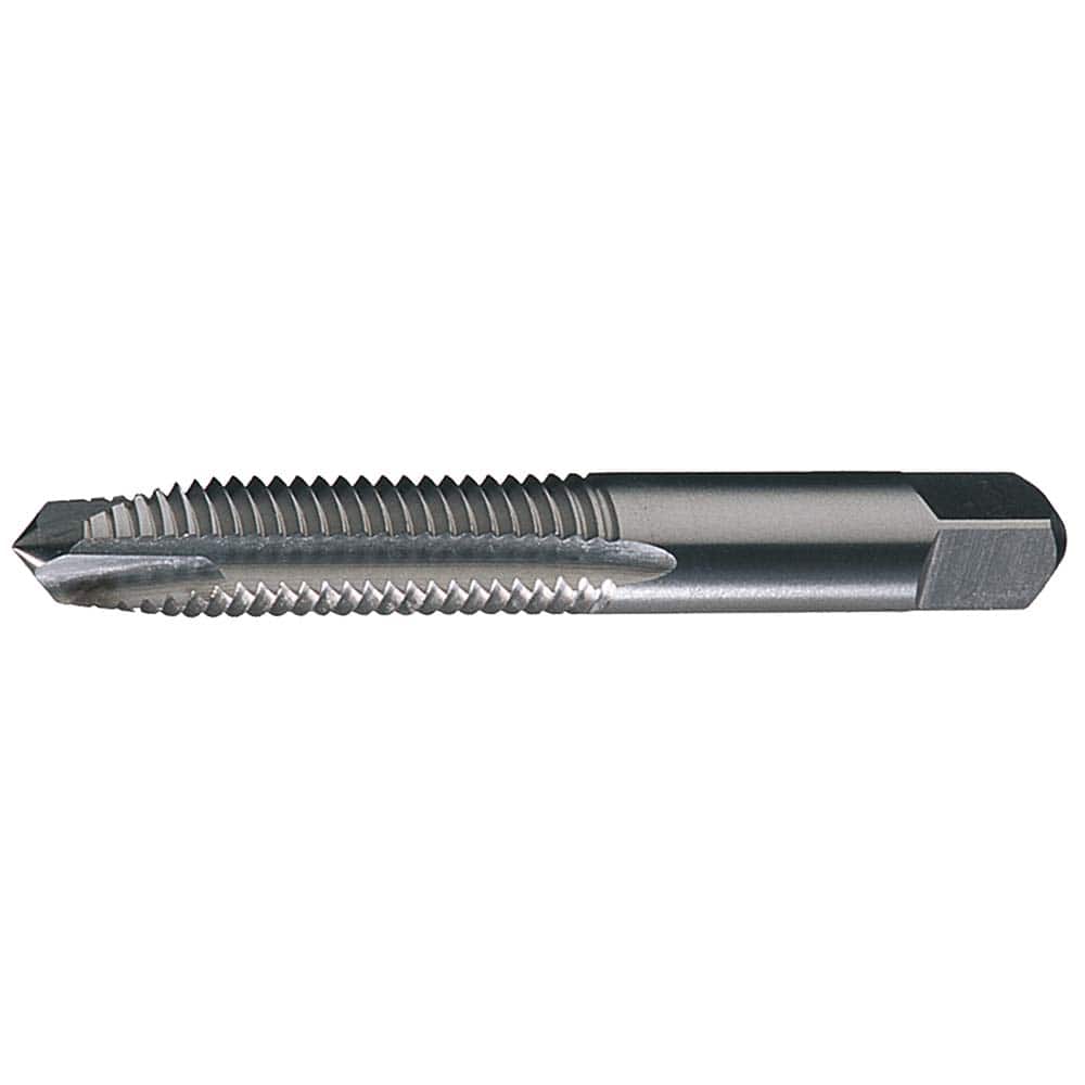 CLE-LINE® GREENFIELD INDU #1024NC H3 2FL GP PLUGSPIRAL POINT TAP