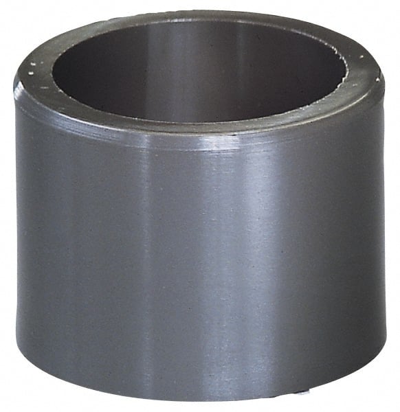 IGUS 7/8 Inside x 1 Outside Diam, Thermoplastic Sleeve Bearing