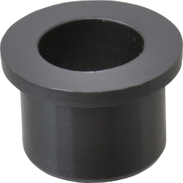 IGUS 5/16 Inside x 7/16 Outside Diam, Thermoplastic Sleeve Bearing