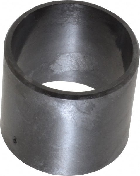 IGUS 11/4 Inside x 113/32 Outside Diam, Thermoplastic Sleeve Bearing