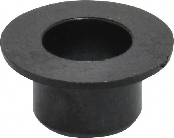 IGUS 1/4 Inside x 5/16 Outside Diam, Thermoplastic Sleeve Bearing