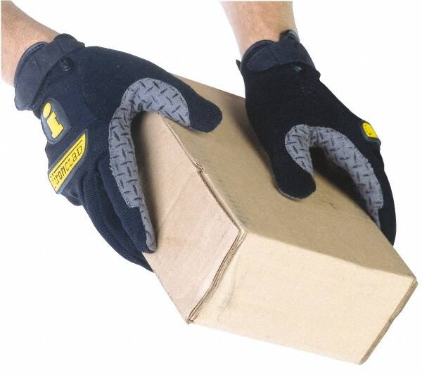 IRONCLAD PERFOR BHG02S GLOVE BOX HANDLER