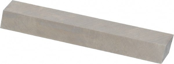 MSC INDUSTRIAL M35 Cobalt Square Tool Bit Blank