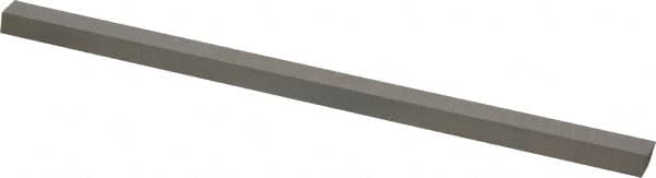 MSC INDUSTRIAL M2 High Speed Steel Square Tool Bit Blank