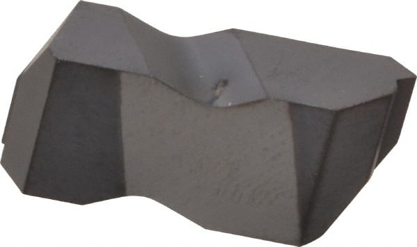 KENNAMETAL NTC3 Grade KC5025, External UN Threading Insert