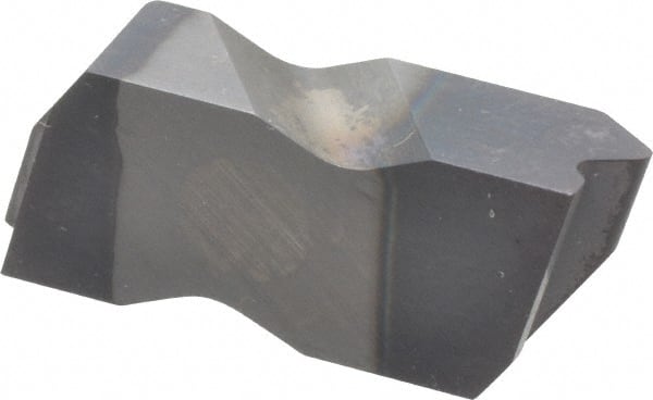KENNAMETAL NDC3 Grade KC5025, Internal/External API Round Threading Insert