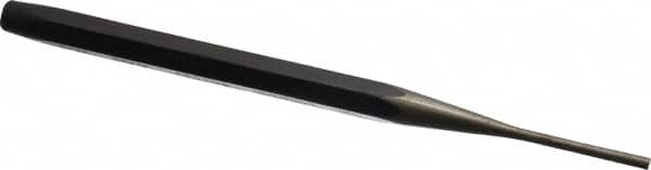 PROTO 3/32 Pin Punch
