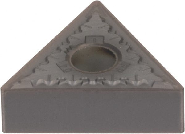 KENNAMETAL TNMG331 FP Grade KC5010 Carbide Turning Insert