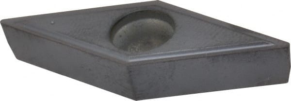 KENNAMETAL VBMT331 LF Grade KC5025 Carbide Turning Insert