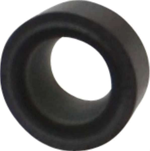 KENNAMETAL RCMT215 Grade KC5010 Carbide Turning Insert