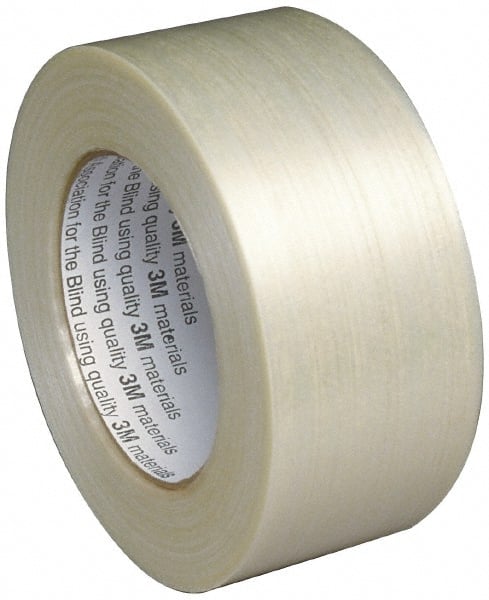 AbilityOne Skilcraft 4 Masking/Painters Tape