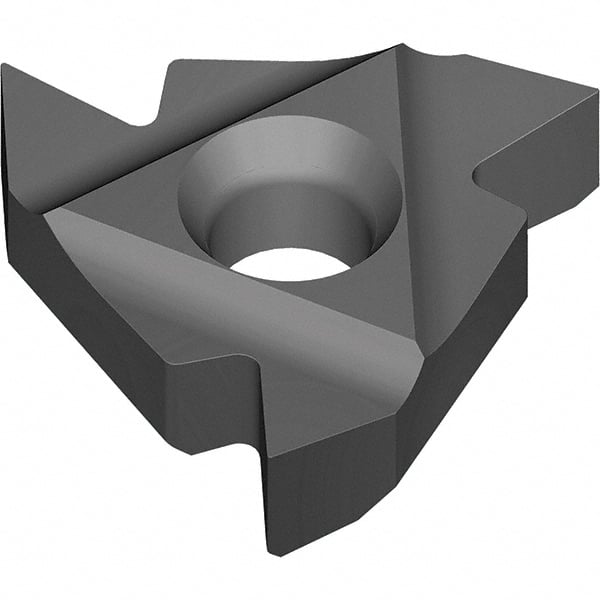 VARGUS 3ER External Right Hand 11.5 NPT Laydown Threading Insert