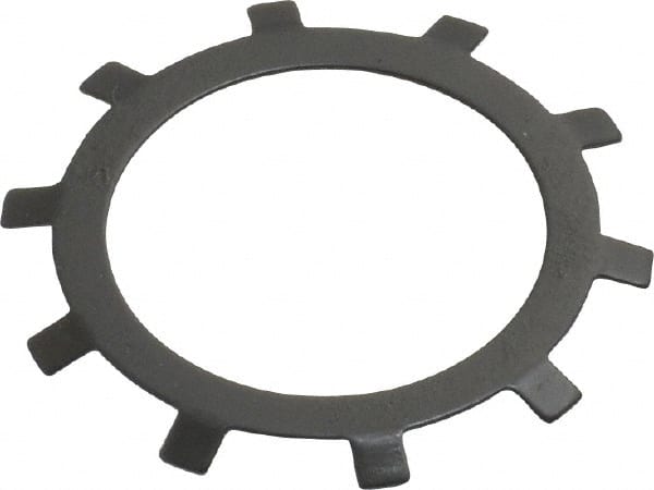 THOMSON INDUSTRIES Steel Internal Retaining Ring