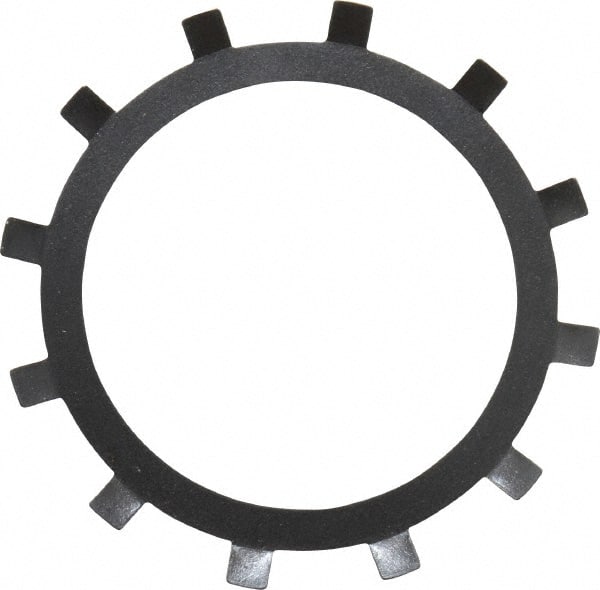 THOMSON INDUSTRIES Steel Internal Retaining Ring