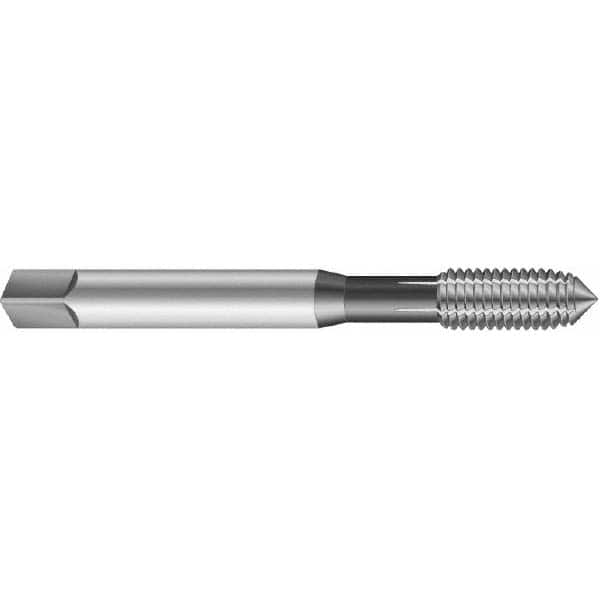 EMUGE 5/1624 UNF 2BX Modified Bottoming Thread Forming Tap