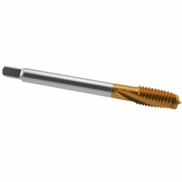 EMUGE 1/213 UNC 2BX Modified Bottoming Thread Forming Tap