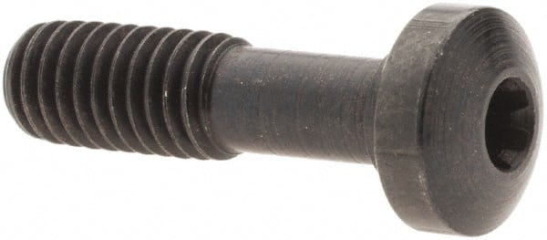 SANDVIK COROMANT Torx Plus Cap Screw for Indexables