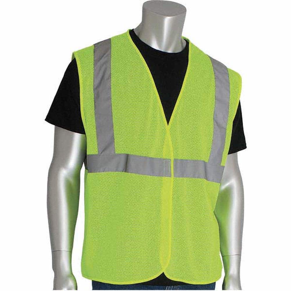 PIP High Visibility Vest