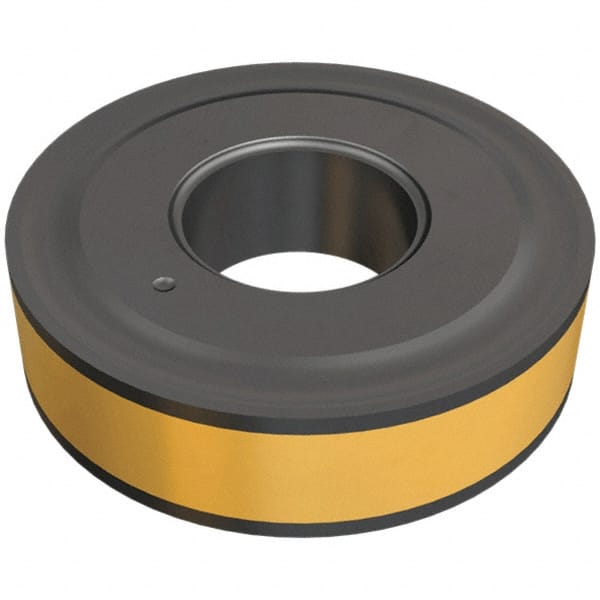 ISCAR RNMG43 IC8150 Carbide Profiling Insert