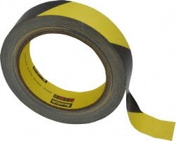3M MMM 1 Vinyl Floor & Egress Tape