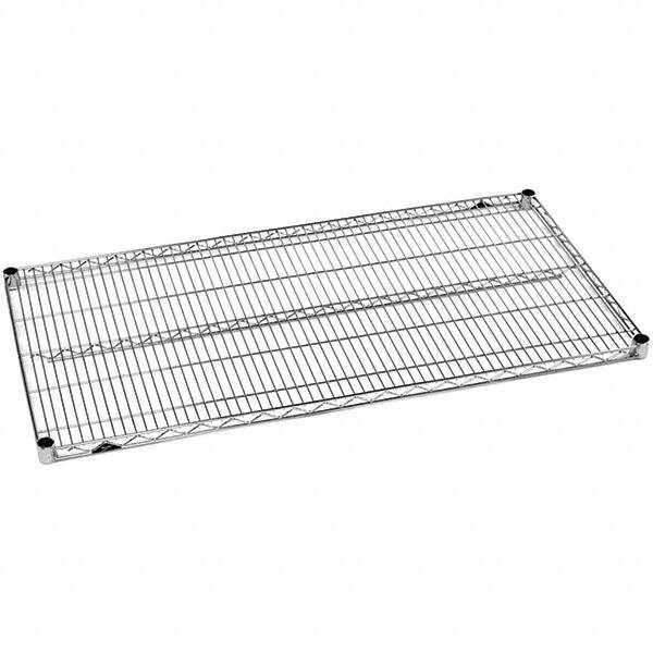METRO 24 Wide, Open Shelving Accessory/Component
