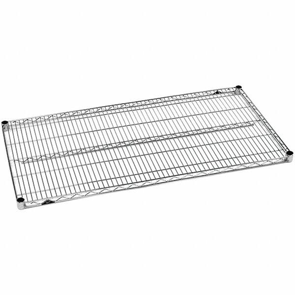 METRO 36 Wide, Open Shelving Accessory/Component