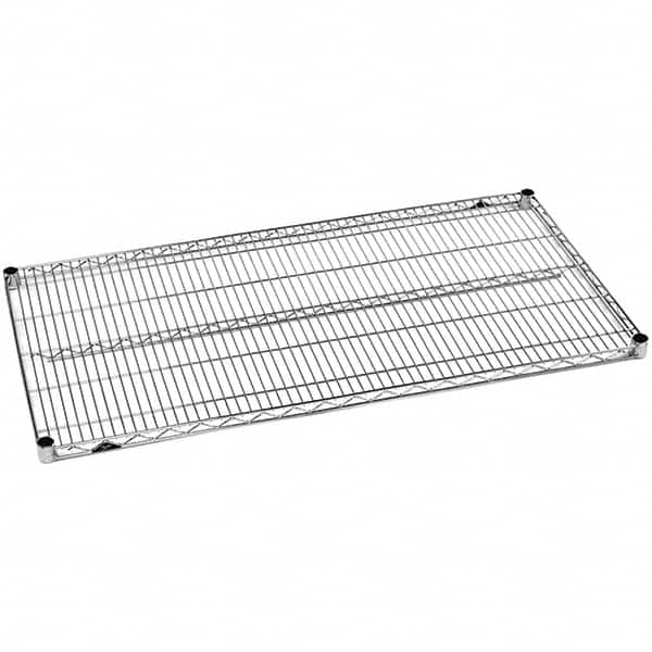 METRO 72 Wide, Open Shelving Accessory/Component