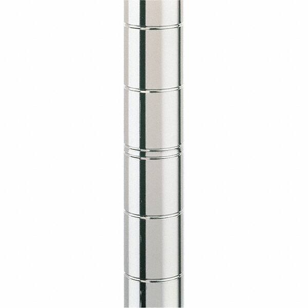 METRO 1 Wide, 13 High, Open Shelving Accessory/Component