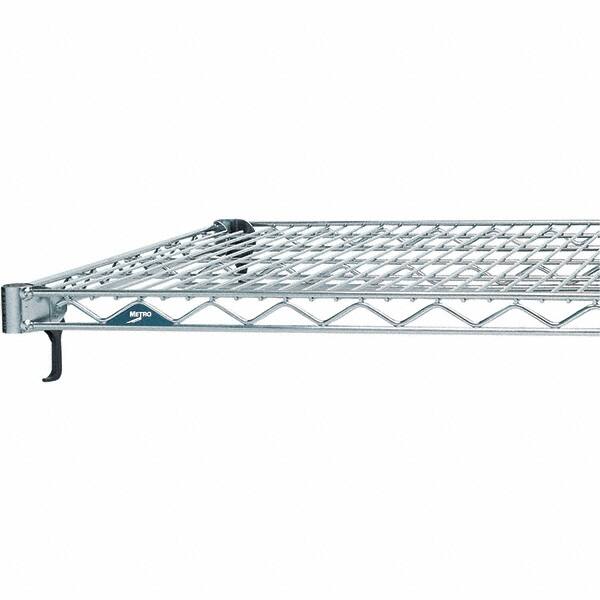 METRO 72 Wide, 24 High, Open Shelving Accessory/Component