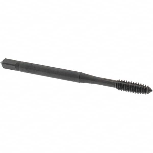 OSG #632 UNC Plug Thread Forming Tap