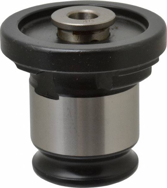ACCUPRO 0.323 Tap Shank Diam, 7/16 Tap, #2 Tapping Adapter