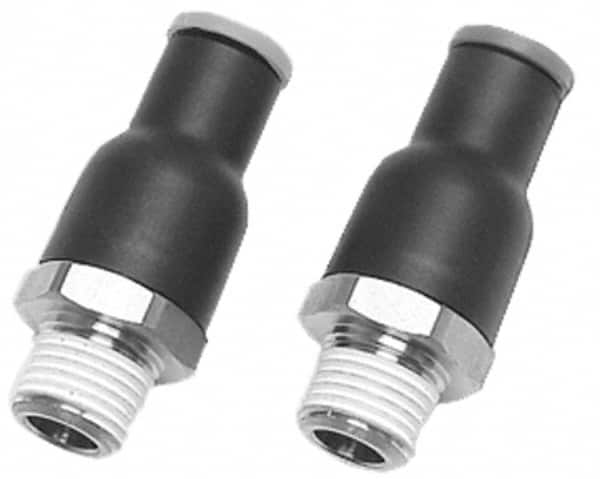 LEGRIS 1/8 Nylon Check Valve