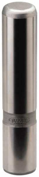 DAYTON LAMINA Danly, 21/2 Diam x 20 Long Press Fit Friction Guide Post