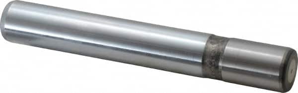 DAYTON LAMINA Danly, 7/8 Diam x 6 Long Press Fit Friction Guide Post