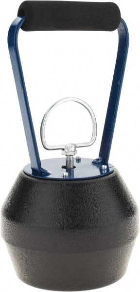 MSC 8 Long Magnetic Retrieving Tool
