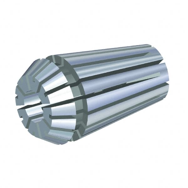 KENNAMETAL Series ER32 4.5mm ER Hand Tap Collet